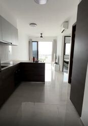 The Florence Residences (D19), Apartment #570256911